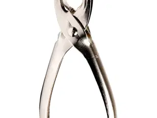Hultang, hulstr. 1,5 mm, 1 stk.