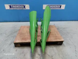 Deutz C9206 Stråskiller Sæt