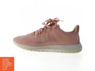 Rosa sneakers, str. 39 fra Vty (str. 39 )