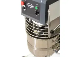Røremaskine – PRO – 30 liter