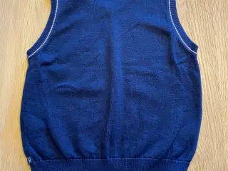 Habit jakke og bukser skjorte og vest 110