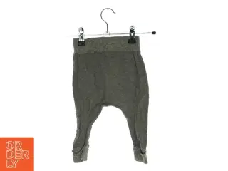 Bukser fra Zara (str. 80)