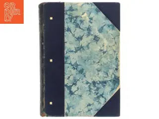selma lagerløf legender etc