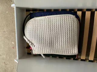 Underlag