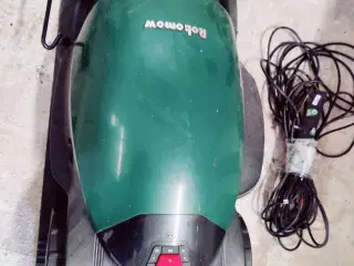 Robotklipper robomowe 304 u