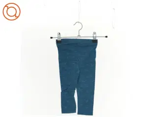 Leggins fra Friends (str. 74 cm)