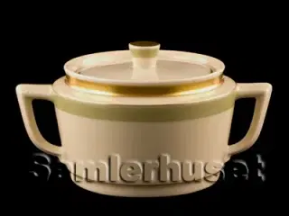 Broager Sukkerskål