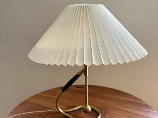 Le klint bord/væglampe