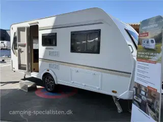 2026 - Weinsberg CaraOne 480 EU   Nyhed 2026 Weinsberg 480 EU 2026 Kan Snart ses Hos Camping-Specialisten.dk