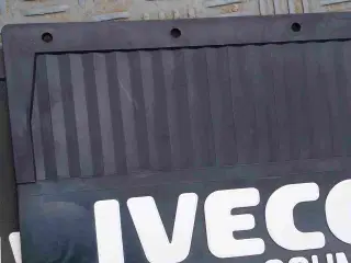 Iveco DAILY II 35.12 - 35.10 - 59.12