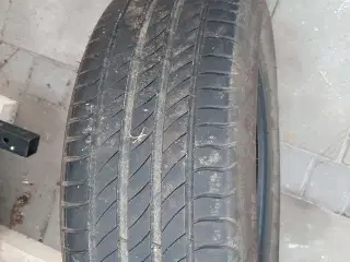 Sommerdæk - Michelin