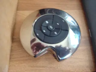 Beosound 2 mp3