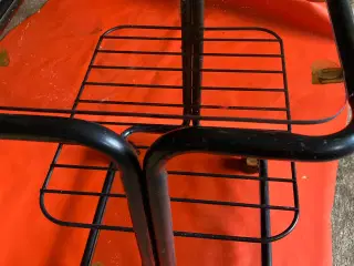 Rullebord (barbord)