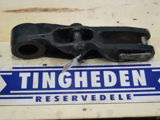 Case Puma 200 CVX Skulder 48041576