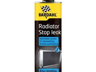 Bardahl Kølertætner 300Ml.