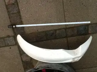 Honda XR