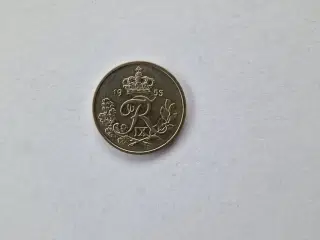 25 Øre 1953