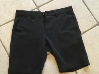 Gabba shorts