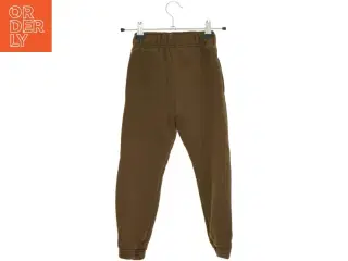 Sweatpants fra Name It (str. 116 cm)