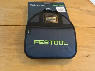 Festool Savklingetaske SBB-FT1 