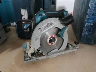Akku rundsav MAKITA DHS680