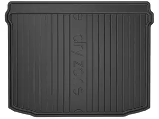 Bagagerumsbakke Citroën C4 Aircross 2012-2017