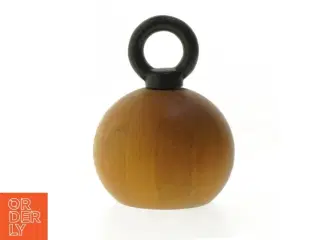 Peberkværn fra Bodum (str. 13 cm)