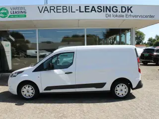 Ford Transit Connect 1,5 TDCi 100 Trend lang