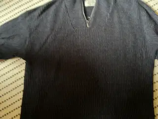 Tøj