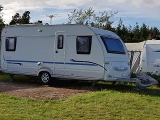 ADRIA ADORA 512 UP