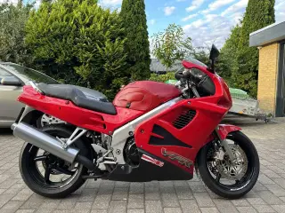 Honda VFR 750 36-2. 1995