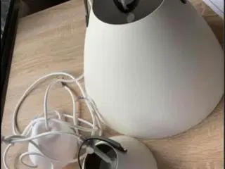 Pæne lamper 