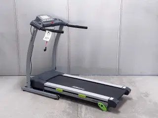 Kilberry løbebånd model JBS-4010