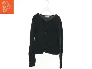 Bluse fra H&M (str. 152 cm)