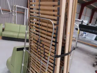 Elevationsseng