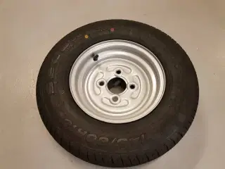 145/80R10 Hjul