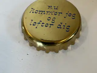 Georg Jensen oplukker