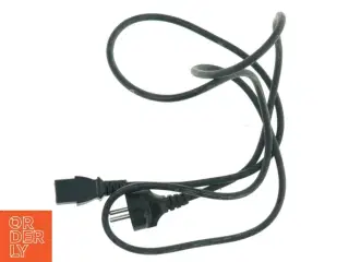 kabel (str. 180 cm)