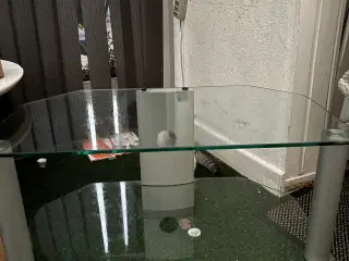 TV bord 