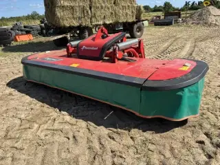 Kverneland 3336 FT