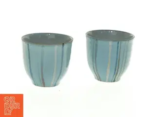Keramikkrus (str. 7 x 8 cm)