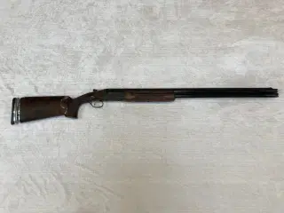 Yildiz Pro O/U