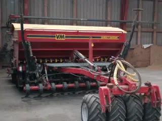 Såsæt VM Seeder 300 SK