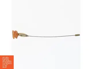 holder (str. 15 cm)