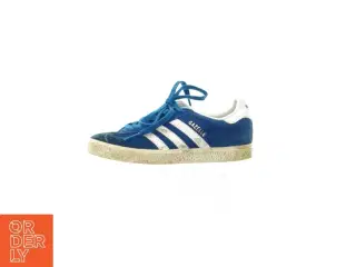 Adidas Gazelle (str. 30)