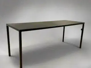 HAY T12 Højbord