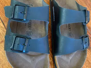 Birkenstock sandal ny