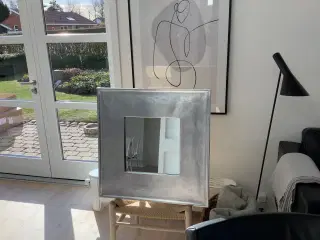 Spejl