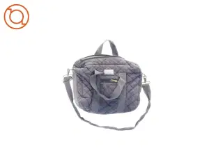 Pusletaske fra Cam Camk Copenhagen (str. 38 cm x 23 cm )