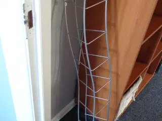 Cd holder 